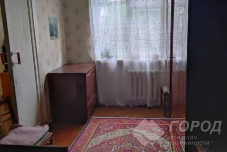 Сдам 2-х кімнатну квартиру, Новые дома, Армейская метро (Советской Армии), Код: 804321/1