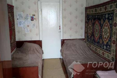 Сдам 2-х кімнатну квартиру, Новые дома, Армейская метро (Советской Армии), Код: 804321/1