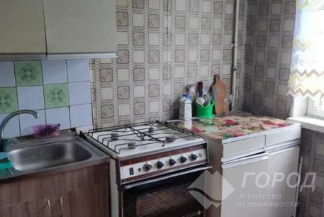 Сдам 2-х кімнатну квартиру, Новые дома, Армейская метро (Советской Армии), Код: 804321/1