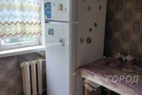 Сдам 2-х кімнатну квартиру, Новые дома, Армейская метро (Советской Армии), Код: 804321/1