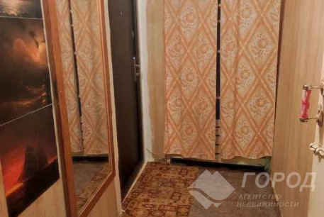 Сдам 2-х кімнатну квартиру, Новые дома, Армейская метро (Советской Армии), Код: 804321/1