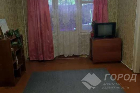 Сдам 2-х кімнатну квартиру, Новые дома, Армейская метро (Советской Армии), Код: 804321/1