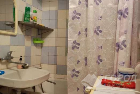 Сдам 2-х кімнатну квартиру, Новые дома, Армейская метро (Советской Армии), Код: 804321/1