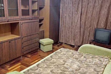 Сдам 1-кімнатну квартиру, ХТЗ, Масельского метро, Код: 804321/2