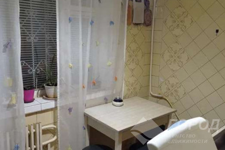 Сдам 1-кімнатну квартиру, ХТЗ, Масельского метро, Код: 804321/2