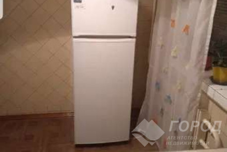 Сдам 1-кімнатну квартиру, ХТЗ, Масельского метро, Код: 804321/2