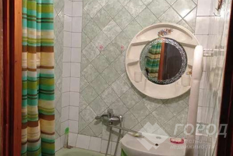 Сдам 1-кімнатну квартиру, ХТЗ, Масельского метро, Код: 804321/2