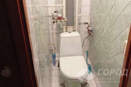 Сдам 1-кімнатну квартиру, ХТЗ, Масельского метро, Код: 804321/2