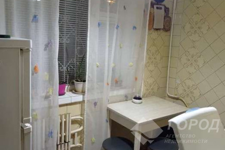 Сдам 1-кімнатну квартиру, ХТЗ, Масельского метро, Код: 804321/2