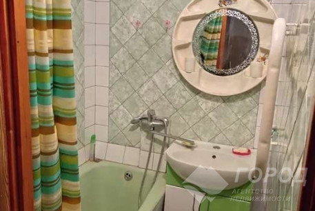 Сдам 1-кімнатну квартиру, ХТЗ, Пролетарская метро (Индустриальная), Код: 804321/3