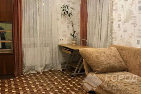 Сдам 1-кімнатну квартиру, Павлово поле, Ботанический сад метро, Код: 804322/1