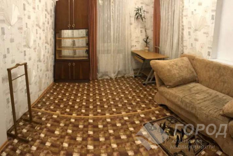 Сдам 1-кімнатну квартиру, Павлово поле, Ботанический сад метро, Код: 804322/1