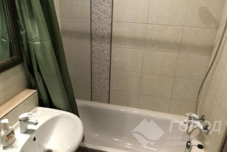 Сдам 1-кімнатну квартиру, Павлово поле, Ботанический сад метро, Код: 804322/1