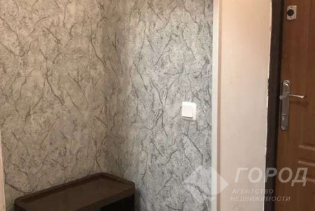 Сдам 1-кімнатну квартиру, Павлово поле, Ботанический сад метро, Код: 804322/1