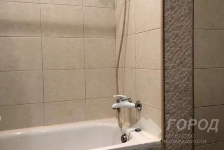 Сдам 1-кімнатну квартиру, Павлово поле, Ботанический сад метро, Код: 804322/1