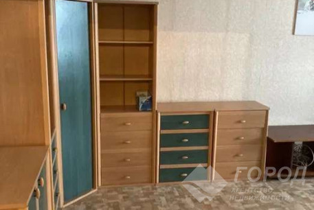 Сдам 1-кімнатну квартиру, Алексеевка, Код: 804323/1