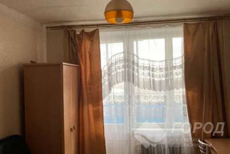 Сдам 1-кімнатну квартиру, Алексеевка, Код: 804323/1