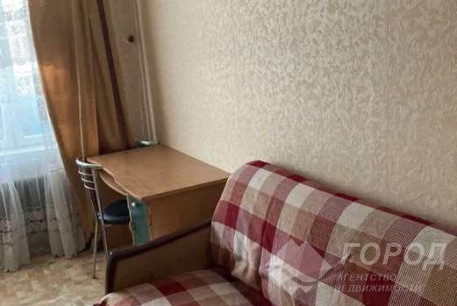 Сдам 1-кімнатну квартиру, Алексеевка, Код: 804323/1