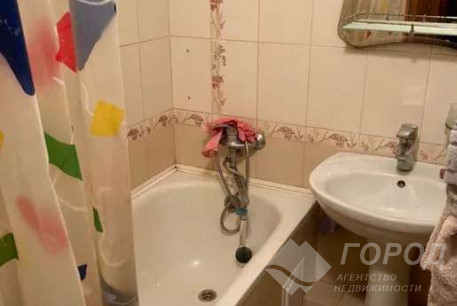 Сдам 1-кімнатну квартиру, Алексеевка, Код: 804323/1