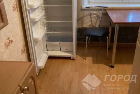 Сдам 1-кімнатну квартиру, Алексеевка, Код: 804323/1