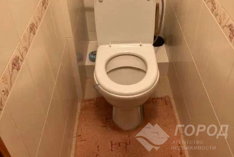 Сдам 1-кімнатну квартиру, Алексеевка, Код: 804323/1