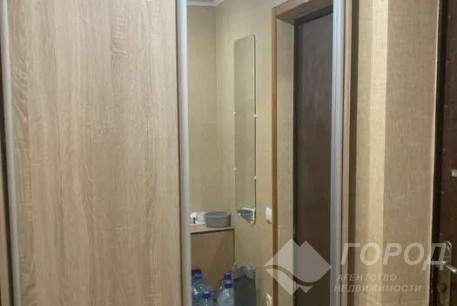 Сдам 1-кімнатну квартиру, Алексеевка, Победа метро, Код: 804323/2