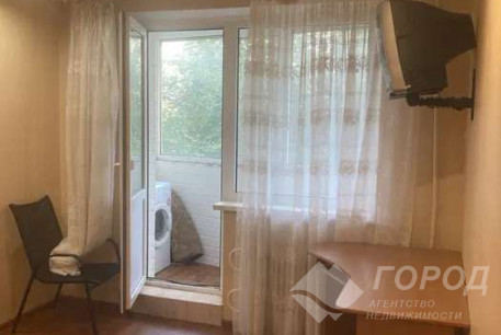 Сдам 1-кімнатну квартиру, Алексеевка, Победа метро, Код: 804323/2