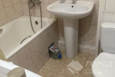 Сдам 1-кімнатну квартиру, Алексеевка, Победа метро, Код: 804323/2