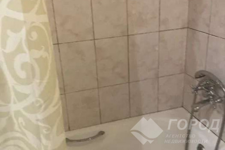 Сдам 1-кімнатну квартиру, Алексеевка, Победа метро, Код: 804323/2