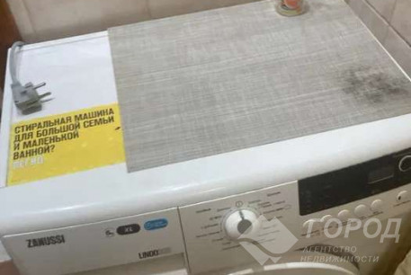 Сдам 1-кімнатну квартиру, Алексеевка, Победа метро, Код: 804323/2