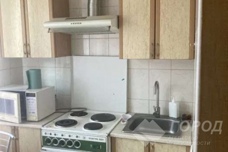 Сдам 1-кімнатну квартиру, Алексеевка, Победа метро, Код: 804323/2