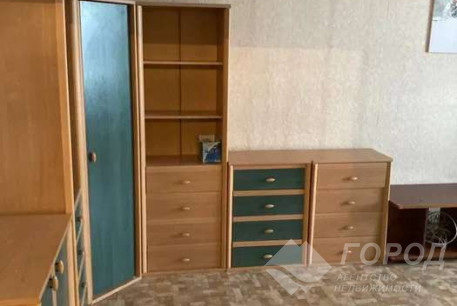 Сдам 1-кімнатну квартиру, Алексеевка, Код: 804323/3