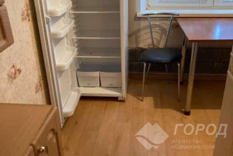 Сдам 1-кімнатну квартиру, Алексеевка, Код: 804323/3