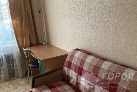 Сдам 1-кімнатну квартиру, Алексеевка, Код: 804323/3