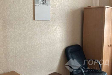 Сдам 1-кімнатну квартиру, Алексеевка, Код: 804323/3