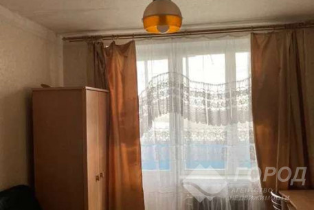 Сдам 1-кімнатну квартиру, Алексеевка, Код: 804323/3