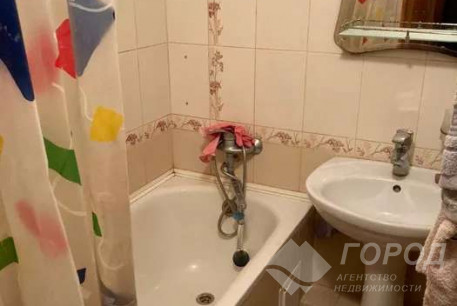 Сдам 1-кімнатну квартиру, Алексеевка, Код: 804323/3