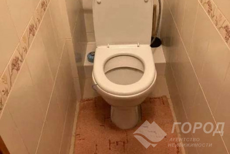 Сдам 1-кімнатну квартиру, Алексеевка, Код: 804323/3