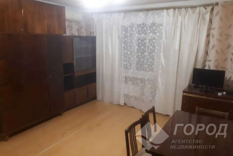 Сдам 1-кімнатну квартиру, Одесская, Код: 804324/1