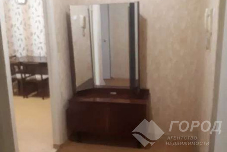 Сдам 1-кімнатну квартиру, Одесская, Код: 804324/1