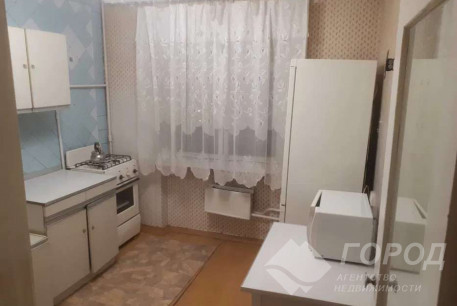 Сдам 1-кімнатну квартиру, Одесская, Код: 804324/1