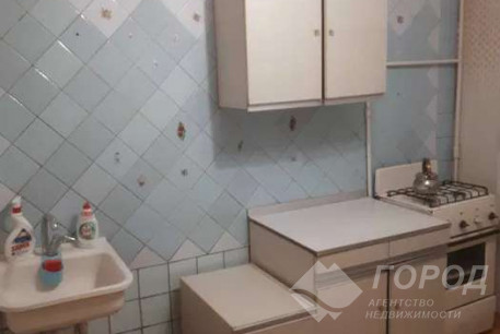 Сдам 1-кімнатну квартиру, Одесская, Код: 804324/1