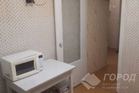 Сдам 1-кімнатну квартиру, Одесская, Код: 804324/1