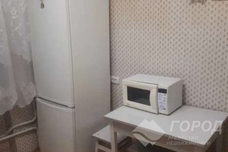 Сдам 1-кімнатну квартиру, Одесская, Код: 804324/1