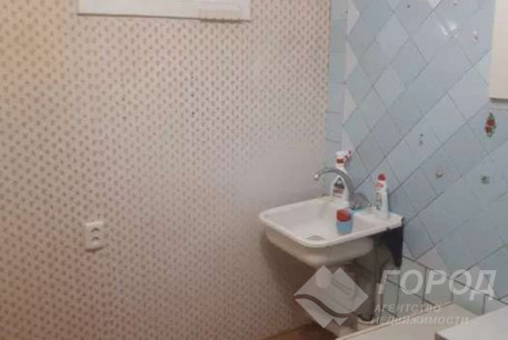 Сдам 1-кімнатну квартиру, Одесская, Код: 804324/1