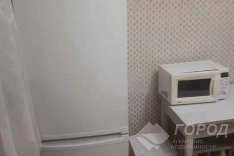 Сдам 1-кімнатну квартиру, Одесская, Код: 804324/1