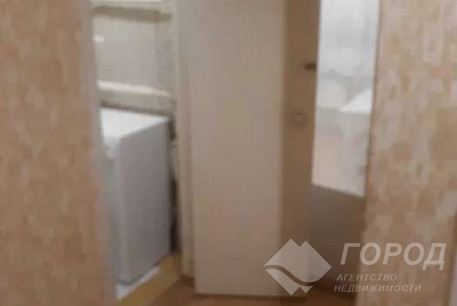 Сдам 1-кімнатну квартиру, Одесская, Код: 804324/1