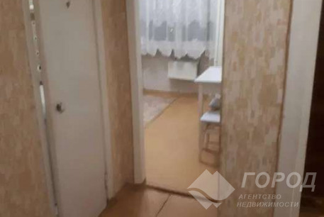 Сдам 1-кімнатну квартиру, Одесская, Код: 804324/1