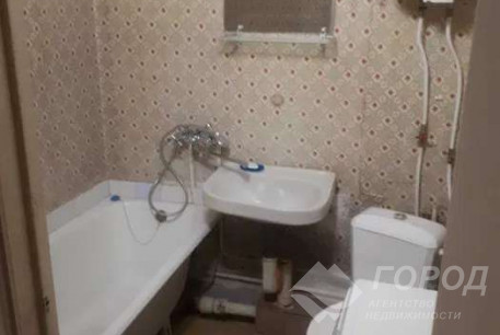 Сдам 1-кімнатну квартиру, Одесская, Код: 804324/1