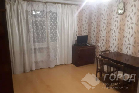 Сдам 1-кімнатну квартиру, Одесская, Код: 804324/1